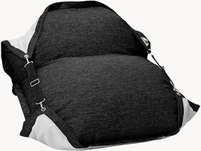 Pouf sacco galleggiante Floatzac