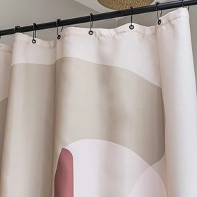 Tenda da doccia 150x200 cm Gallery - Mette Ditmer Denmark