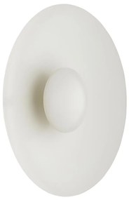 Argon 8863 - LED Lampada da parete BOLTON LED/12,5W/230V 3000K bianco