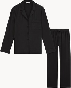 Pigiama in modal Dore & Rose, 2 pz