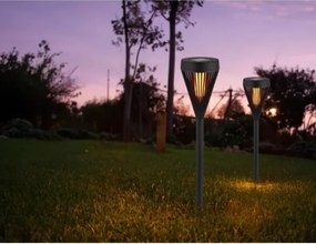Globo 36705-2 - SET 2x Lampada solare LED LED/0,1W/1,2V IP44