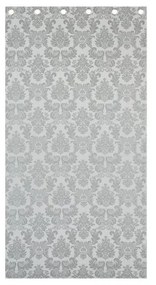 Set di 2 tende Jacquard, 168 x 183 cm Damask Jacquard - Catherine Lansfield