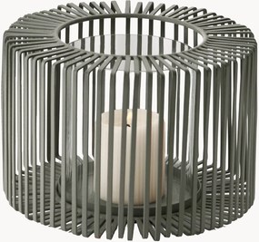 Lanterna Oslo, alt. 14 cm