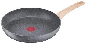 Tefal - Padella NATURAL FORCE 28 cm
