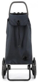 Borsa spesa 43 l I-Max MF 6 Logic - Rolser