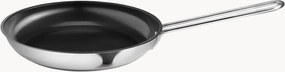 Padella con rivestimento antiaderente Classic
