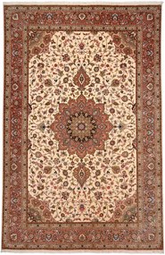 Tabriz Tappeto 200 x 310 (Iran) Annodato A Mano
