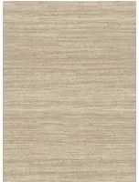 Arte International Tapete Tasar - 72033