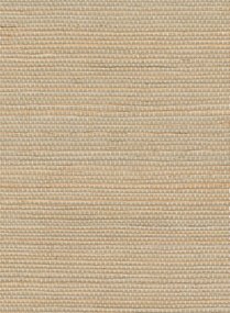 CMO Paris Carta da parati Sisal Changeant - Argile