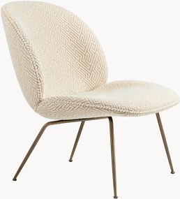 Poltorna lounge Beetle