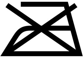 Tappetino per il bagno beige in tessuto 50x80 cm Chenille – Allstar