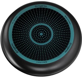 Tefal - Set di teglie 3 pz INGENIO EASY COOK &amp; CLEAN BLACK