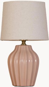 Lampada da tavolo Lyon