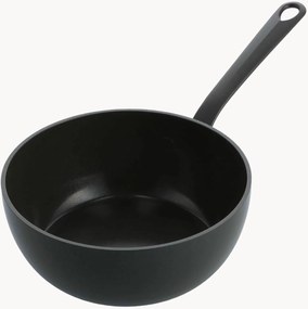 Padella wok con rivestimento antiaderente Craft Chef's
