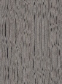 Arte Carta da parati Timber - 54044