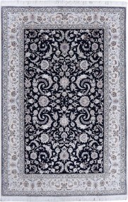 Nain Tappeto persiano 200 x 300 (Iran) Annodato A Mano