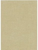 Coordonne Carta da parati Dalia - Lime