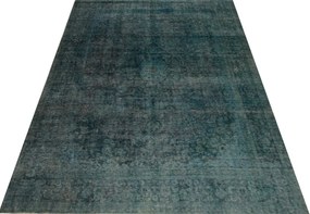 Vintage Tappeto persiano 280x380 (Iran)