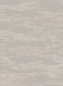 Eijffinger Carta da parati Silk Flow - 313540
