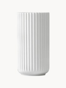 Vaso in porcellana Lyngby alt. 21 cm