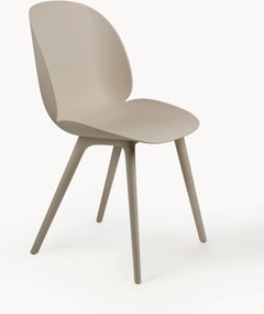 Sedia da interno ed esterno Beetle