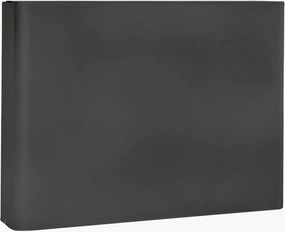 Portavaso Rectangular
