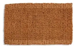 Coir Mat 50x70 Natural - Ferm Living