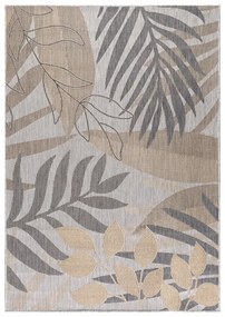Tappeto beige per esterni 120x170 cm Sunny - Ayyildiz Carpets