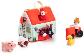 Lilliputiens - La mia prima fattoria