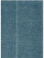 Arte International Tapete Uno - Jeans