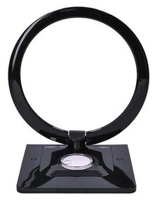 Solight HP26 − Antenna digitale per interni DVB-T/DVB-T2