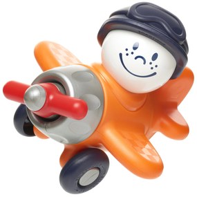 SmartMax - Il mio primo aereo - 6 pezzi