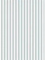 Coordonne Carta da parati Stripe 8 - Principe