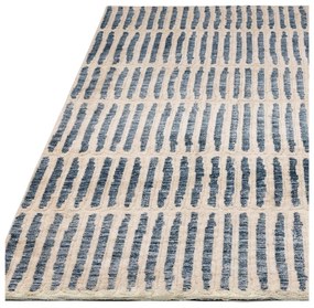 Tappeto grigio 170x120 cm Mason - Asiatic Carpets