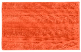 Tappeto bagno 40x65 cm mattone Ricciolo
