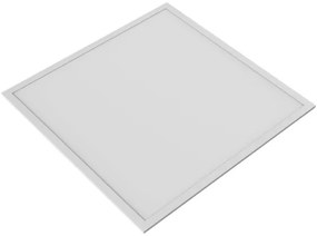 Osram - Pannello LED per controsoffitto ESSENTIAL LED/36W/230V 4000K 60x60 cm