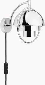 Applique orientabile Multi-Lite