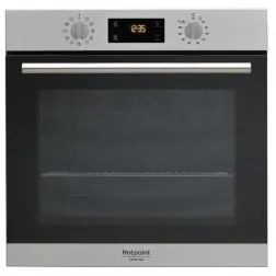 HOTPOINT FORNO BI FA2 840 P IX HA