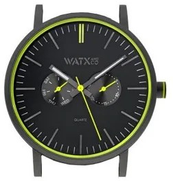 Orologio Unisex Watx  Colors WXCA2729 (Ø 44 mm)