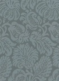 Little Greene Carta da parati Palace Road - Morri
