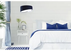 Lampadario a sospensione con filo GALAXY 1xE27/60W/230V