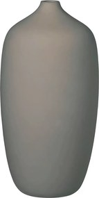Vaso Ceola, alt. 25 cm