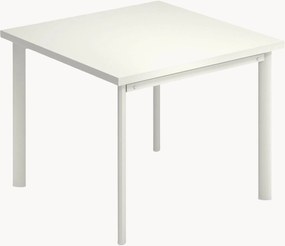 Tavolo da giardino Star, 90 x 90 cm