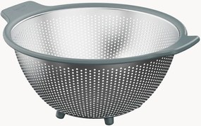 Scolapasta Basic