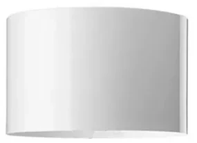 Paralume Ray F1/T Bianco - Flos