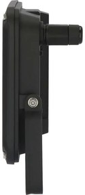 Brennenstuhl - Riflettore LED da esterno LED/50W/230V 6500K IP65