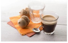 Set di bicchieri 6 pz 200 ml Picardie – Duralex