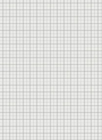 Coordonne Carta da parati Check 7 - Marmol