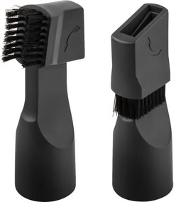 Sencor - Aspirapolvere a sacchetto 1,5 l 850W/230V bianco