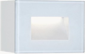 Luce da gradino LED per esterni Chieri